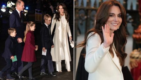 Kalbinin derinliklerinde dört isim yazılı….. Lakin yıllar evvel bir çocuk daha büyütmüş!