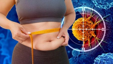 Kanser riski belinizde gizli! Kolay bir testle, altı farklı kanser cinsine yakalanma olasılığınızı öğrenebilirsiniz…