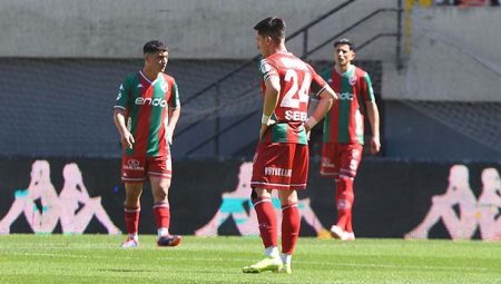 Karşıyaka şampiyonluktan oldu! İkinciliği de riske attı