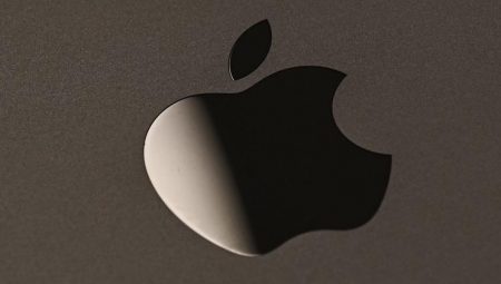 Katlanabilen iPhone için dudak ısırtan fiyat tezi