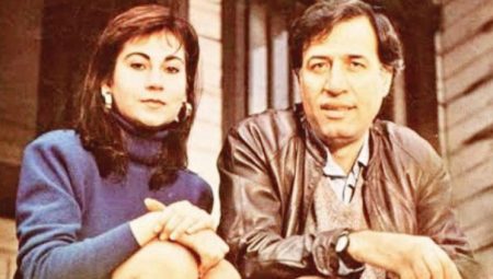 Kemal Sunal ile başrolü paylaşmıştı… Yıllar sonra ortaya çıktı