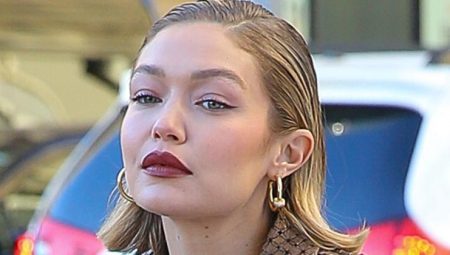 Keşke eşsiz hoşluğu kadar sıhhati da yerinde olsaydı… Geceleri yastığa sarılıp ağlıyor