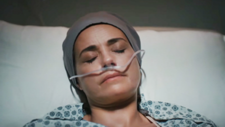 Kızıl Goncalar yeni kısım ne vakit? Final tarihi belirli oldu mu? Final öncesi son 1 bölüm! Meryem ve Levent ölecek mi?