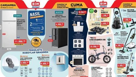 KONUTA TESİM! 🔴🛒BİM AKTÜEL 8-9-11 NİSAN 2025 KATALOĞU- İNDİRİMLİ ESERLER || Bu hafta bim’e gelecek eserler neler? Bim aktüel kataloğu Cam Temizleme Robotu, Vitroseramik Ocak getiriyor