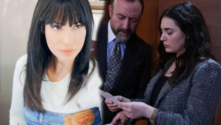 Kral Kaybederse oyuncuları ortasına yeni isim! Müjde Uzman Kral Kaybederse oyuncu takımına mı dahil oluyor?