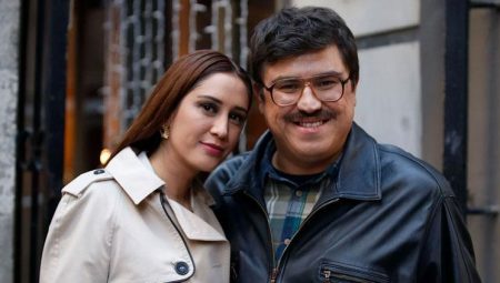 Küçük Esnaf sineması konusu nedir, oyuncuları kimler? Küçük Esnaf sineması nerede çekildi?