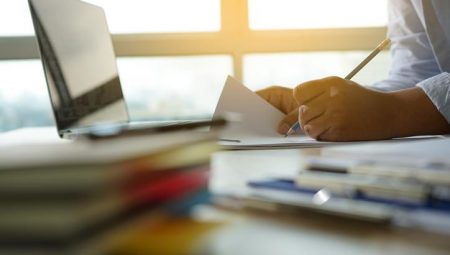 LGS ÖRNEK SORULAR NİSAN 2025 || Sözel ve sayısal LGS üçüncü örnek soruları ve tahlil görüntüleri nereden, nasıl görüntülenir?