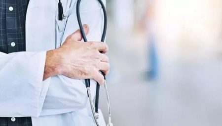 Listeria Monocytogenes bakterisi nedir, nasıl bulaşır, öldürür mü? Ünlü markanın köftesinde tespit edilmişti.. İşte, L.Monocytogenes bakterisi hakkında ayrıntılar