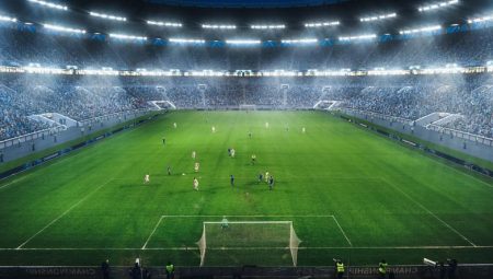 Manchester City Aston Villa maçı ne vakit, saat kaçta, hangi kanalda?