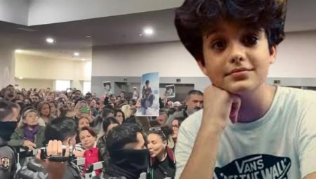 Mattia Ahmet Minguzzi kim ölürdü, neden ve nasıl öldü? Mattia Ahmet Minguzzi kimdir?