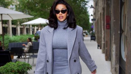 Merdiven altı kalça estetiği ünlü müzikçinin hayatını kararttı… O sırada gebe olduğumu bile bilmiyordum