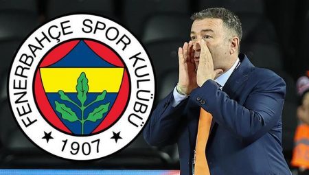 Miguel Mendez kimdir, kaç yaşında, nereli? Fenerbahçe Opet Bayan Basketbol Grubu başantrenörü Miguel Mendez muvaffakiyetleri ve hayatı