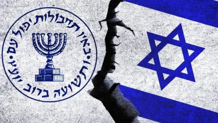 MOSSAD’a casusluk yaptığı belirlenen sanıkların yargılandığı davada karar
