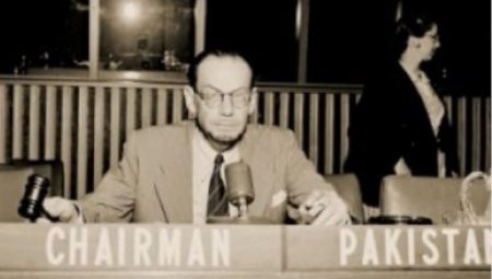 Muhammed Esed kimdir? Muhemmed Esed nerede ve ne vakit yaşadı?