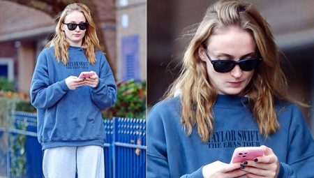 Mutsuz evliliği bitince onun kollarına koşmuştu… Bir aşkın sonu daha hüsran oldu… Sevgilisini takip etmeyi bile bırakmış…