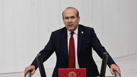 Namık Tan kimdir, nereli, kaç yaşında? Namık Tan’ın biyografi bilgileri