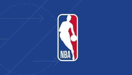 NBA’de play-off ve play-in eşleşmeleri aşikâr oldu