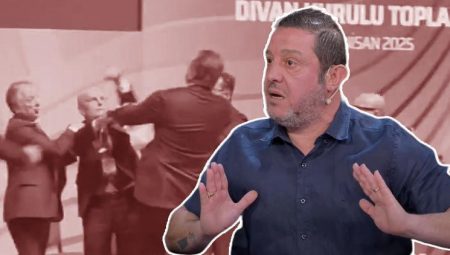 Nihat Kahveci, Beşiktaş – Başakşehir maçı sonrası çılgına döndü! ‘Biz daha ne yaşayacağız! Allah’ınızı peygamberinizi severseniz yürüyün gidin ya!’