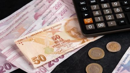 Nisan ayı burs paraları yattı mı? İOKBS (PYBS) bursa parası ödeme takvimi Nisan 2025!