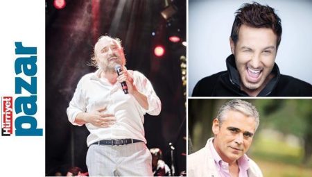 O kadar kıymetli ki… Geç olmadan kalbimizin ritmine kulak verelim