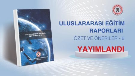Okul yöneticisinin liderlik marifeti akademik başarıyı etkiliyor