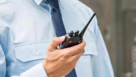 Özel Güvenlik Sınavı ne vakit, hangi gün yapılacak? 114. periyot ÖGG imtihan tarihi 2025!