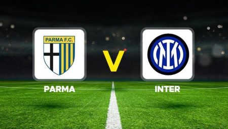 Parma-Inter maçı ne vakit, saat kaçta, hangi kanalda? Hakan Çalhanoğlu birinci 11’de mi?
