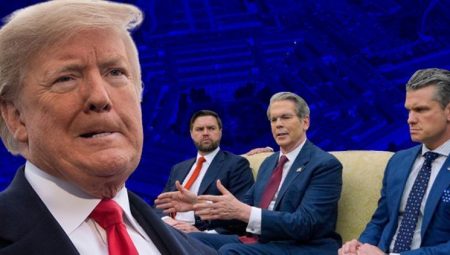 Pentagon’da ikinci skandal! Bakan ABD’nin saldırı bilgilerini ailesine gönderdi