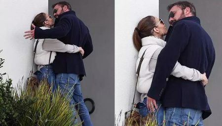 Peri masalı sandığı evliliği bitince sudan çıkmış balığa döndü… Artık yeni bir aşk arıyor… İşi çöpçatanlara kaldı!