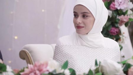 Piyasa dizisi final mi yapıyor, bitiyor mu? 5 Nisan Piyasa yeni kısım bu akşam var mı?