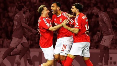 Porto maçı sonrası Portekiz KeremAktürkoğlu ile Orkun’u konuşuyor: ‘Kramponlarının gözleri varmış gibi! Ciğerlerini patlattı’