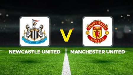 PREMIER LİG MAÇI CANLI İZLE || Newcastle United – Manchester United maçı ne vakit, saat kaçta, hangi kanalda? Altay Bayındır birinci 11’de var mı?