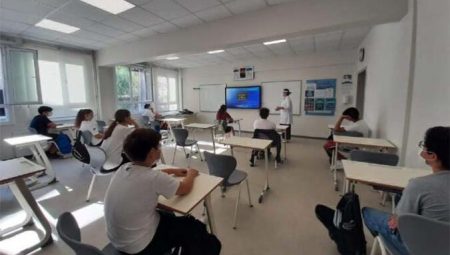 Proje Okulları atama sonuçları açıklandı mı? İşçi.Meb.Gov.Tr Proje Okulları atama sonuç duyuruları