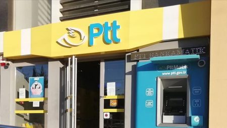 PTT işçi alımı 2025 yapılacak mı? Posta ve Telgraf Teşkilatı (PTT) 55 bin işçi alımı yanlışsız mu?