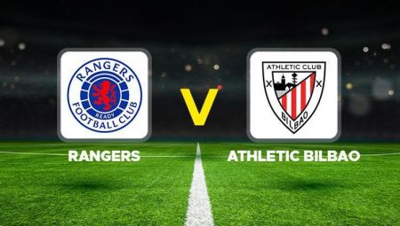 Rangers – Athletic Bilbao maçı ne vakit, hangi kanalda, saat kaçta? UEFA Avrupa Ligi çeyrek final maçı!