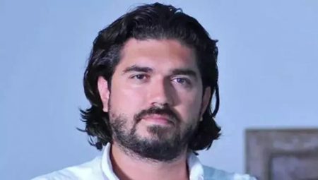 Rasim Ozan Kütahyalı kimdir, kaç yaşında, nereli? Rasim Ozan Kütahyalı soruşturma ayrıntıları