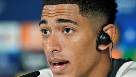 Real Madrid cephesi geri dönüşe inanıyor: ‘Şansımız var’