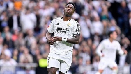 Real Madrid’e şampiyonluk yolunda ağır yara! Arda Güler…