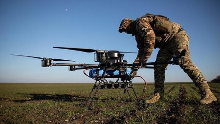 Rus basınında skandal kusur: Evvel paylaştı sonra sildi