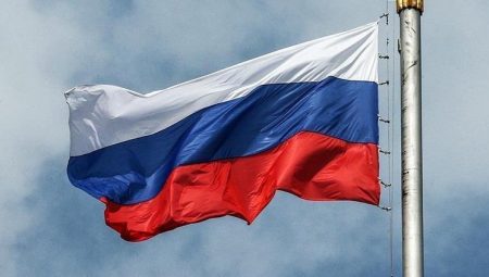 Rusya: 24 saatte 4 defa enerjiyi tesislerini gaye aldı