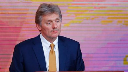 Rusya Ukrayna için kuralını açıkladı: ‘Krizin temel nedenlerinden biri…’