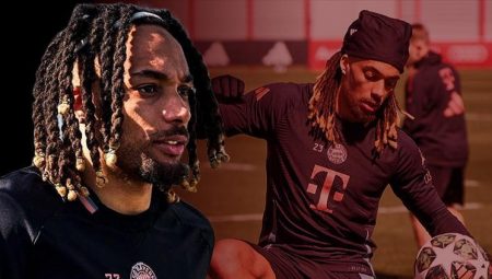 Sacha Boey bombası! Sakatlıklar başına bela oldu, geri dönüyor