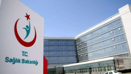 SAĞLIK BAKANLIĞI ATAMASI KURA SONUÇLARI || 2025 yılı birinci kez ve tekrar atama kurası sonuçları açıklandı mı, isim listesi nereden öğrenilir?