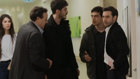 Sahipsizler bu akşam var mı, yok mu? Sahipsizler yeni kısım ne vakit? 9 Nisan 2025 Çarşamba Star tv yayın akışı!