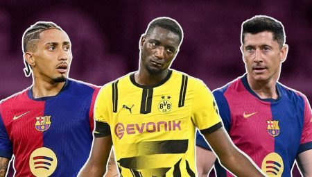 Şampiyonlar Ligi gol krallığı yarışında 3 isim öne çıkıyor!