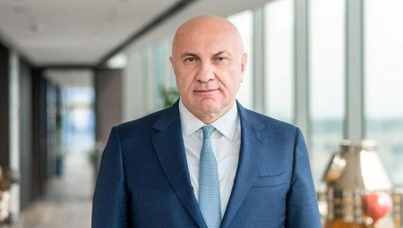 Samsunspor Başkanı Yüksel Yıldırım’dan Galatasaray maçı öncesi Fenerbahçe açıklaması: Baskı oluşturuluyor