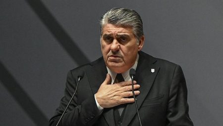 Serdal Adalı tarih verdi! Beşiktaş, Bankalar Birliği muahedesinden çıkıyor!