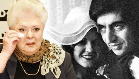 Sevinç Karaböcek: Dünyamı yıktılar