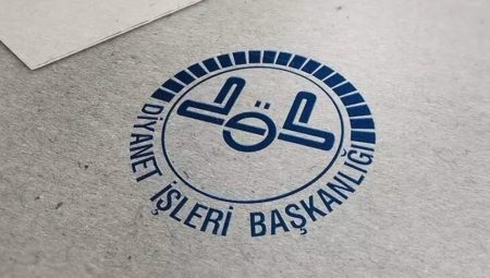Şevval ayı ne vakit bitecek 2025? Diyanet’ten Şevval ayı ve dini günler takvimi ayrıntıları