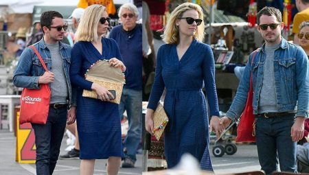 Sinema tarihinin en çok kazandıran sinemasında oynamıştı… Aldığı paraya kimse inanamadı: Daha emeklilik hayaline çok var